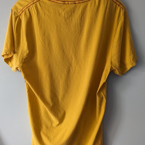 Buffalo David bitton Size M - Picture 4 of 5